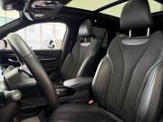 Geely Monjaro I Новороссийск  - изображение 76