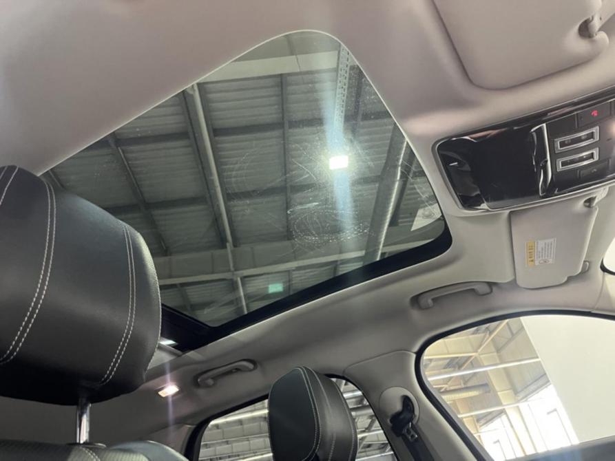 Land Rover Range Rover Velar I Курск  - изображение 19