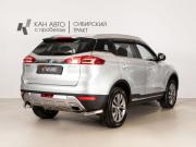 Geely Atlas I Казань  - изображение 11