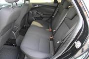 Ford Focus III Рестайлинг Пермь  - изображение 31