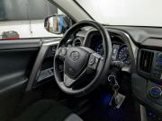 Toyota RAV4 IV (XA40) Рестайлинг Москва  - изображение 50