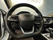 Omoda S5 Краснодар  - изображение 35