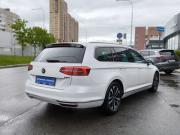 Volkswagen Passat B8 Санкт-Петербург  - изображение 27