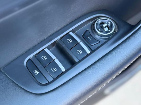 Chery Tiggo 7 Pro I с пробегом 2020 года, цена 1 340 000 рублей, 96523 км, внедорожник, Автокод Объявления