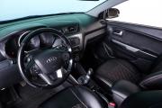 Kia Rio III Пермь  - изображение 33