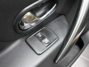 Renault Sandero II Ростов-на-Дону  - изображение 37