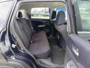 Honda CR-V IV Тюмень  - изображение 37