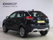 Lada (ВАЗ) XRAY I Дзержинск  - изображение 23