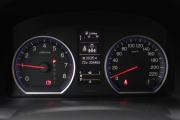Honda CR-V III Рестайлинг Брянск  - изображение 35