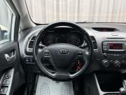 Kia Cerato III Рестайлинг (Classic) Ижевск  - изображение 48