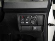 Honda Freed I Рестайлинг 2 Иркутск  - изображение 39