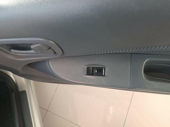 Nissan Almera Classic I с пробегом 2007 года, цена 379 000 рублей, 256150 км, седан, Автокод Объявления