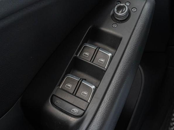 Audi Q5 I (8R) Рестайлинг с пробегом 2014 года, цена 1 985 000 рублей, 177803 км, внедорожник, Автокод Объявления