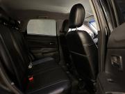 Mitsubishi ASX I Новосибирск  - изображение 37