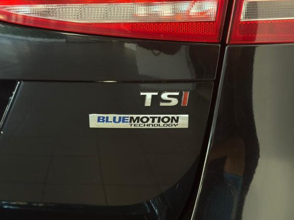 Volkswagen Passat B7 с пробегом 2011 года, цена 1 010 000 рублей, 209785 км, универсал, Автокод Объявления