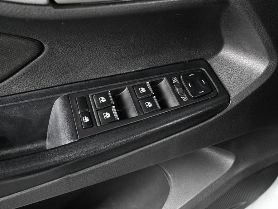 Lada (ВАЗ) Vesta I Ростов-на-Дону  - изображение 15