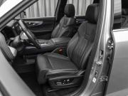 GAC GS8 II Москва  - изображение 43