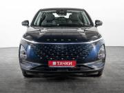 Omoda C5 I Иркутск  - изображение 31