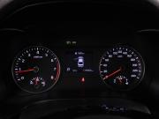 Kia Cerato IV Воронеж  - изображение 31