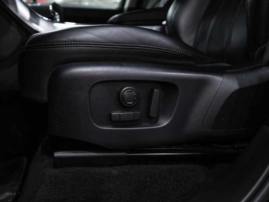 Land Rover Range Rover Sport II Рестайлинг Санкт-Петербург  - изображение 27
