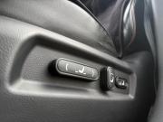 Hyundai Santa Fe II Омск  - изображение 61