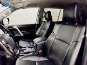 Toyota Land Cruiser Prado 150 Series Рестайлинг 3 Вологда  - изображение 35