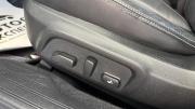 Subaru Legacy VI Рестайлинг Киров  - изображение 33
