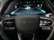 Chery Arrizo 8 Москва  - изображение 43