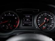 Audi Q3 I (8U) Рестайлинг Москва  - изображение 30