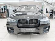 BMW X6 I (E71) Казань  - изображение 24