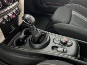 Mini Countryman II Москва  - изображение 34
