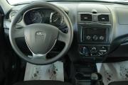 Lada (ВАЗ) Granta I Рестайлинг Омск  - изображение 33