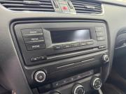 Skoda Octavia III (A7) Уфа  - изображение 27