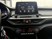 Kia Forte III Волгоград  - изображение 29
