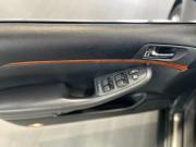 Toyota Avensis II Рестайлинг Ростов-на-Дону  - изображение 31