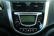 Hyundai Solaris I Омск  - изображение 36
