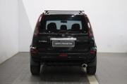Nissan X-Trail I Ульяновск  - изображение 20