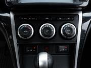 Mazda 6 II (GH) Ставрополь  - изображение 32