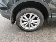 Nissan Qashqai II Москва  - изображение 29