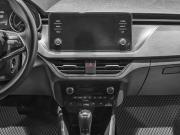 Skoda Rapid II Екатеринбург  - изображение 36