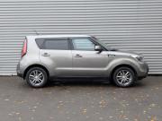 Kia Soul II Москва  - изображение 54