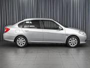 Renault Symbol ll Ставрополь  - изображение 22