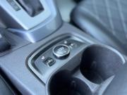 Ford Focus III Краснодар  - изображение 57