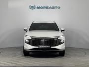 Haval F7 II Калининград  - изображение 30
