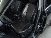 Hyundai Tucson I Тюмень  - изображение 35