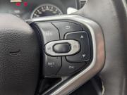 Haval Jolion I Москва  - изображение 36