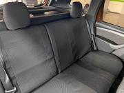 Renault Duster I Рестайлинг Тверь  - изображение 29