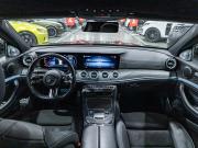 Mercedes-Benz E-Класс V (W213 S213 C238) Рестайлинг Санкт-Петербург  - изображение 49