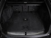 BMW 5 серии VII (G30/G31/G38) Воронеж  - изображение 60