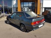 Lada (ВАЗ) 2115 Брянск  - изображение 20